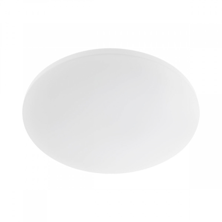 ILUMINAT EXTERIOR - Plafoniera Xeon Arelux EN03NW 56W 4203 lm 4000K Alb IP43