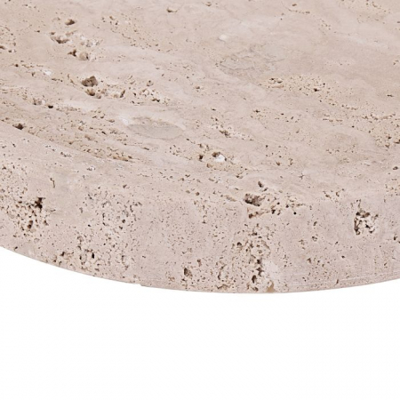 Platou EGLO MAROMANDIA 427249 Stone Beige Natural  Ø200 mm  [1]