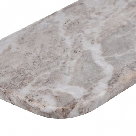Platou EGLO SIAYAN 427259 Marble multicolor 380x180 mm  [1]