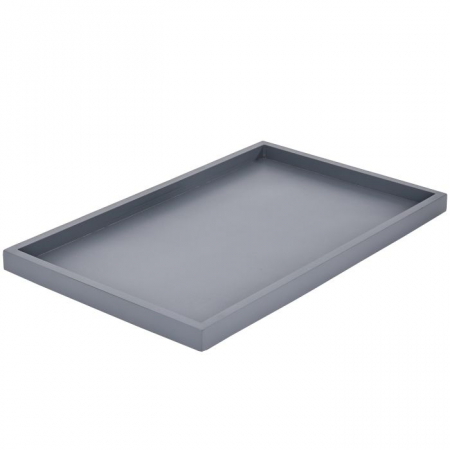 BLACK FRIDAY 2024 - Platoul EGLO COCHRANE 427097  MDF blue 450x280x20 mm 