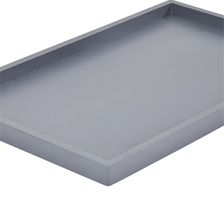 Platoul EGLO COCHRANE 427097  MDF blue 450x280x20 mm  [1]