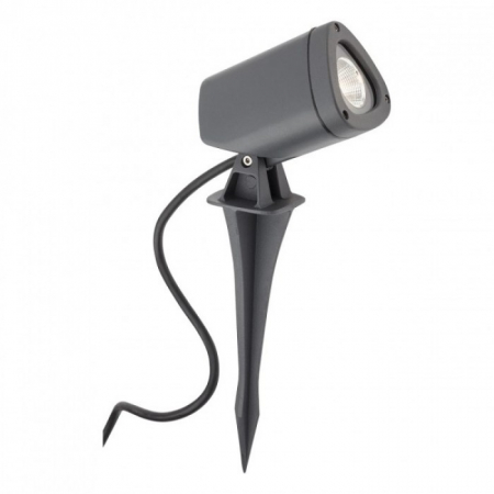 BLACK FRIDAY 2024 - Proiector exterior Felix 9041, LED, 7W 420lm 3000K IP65