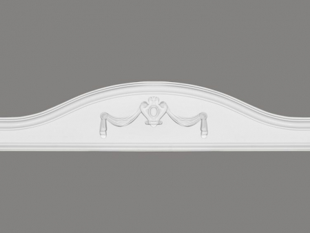 Rame Usi Poliuretan Mardom D3517 320x130x15 mm [2]