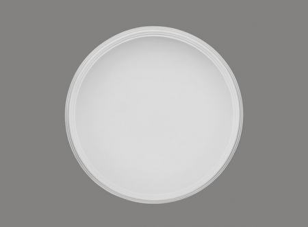 Rozete - Rozeta Poliuretan Mardom B2003 Ø 1130x215 mm