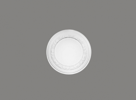 Rozete - Rozeta Poliuretan Mardom B3014 Ø 320x4 mm