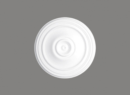Rozete - Rozeta Poliuretan Mardom B3025 Ø 526x40 mm