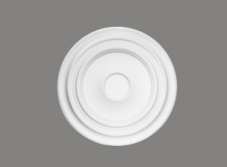 Rozete - Rozeta Poliuretan Mardom B3038 Ø 615x40 mm