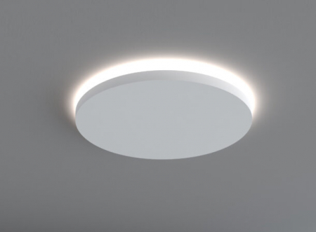 Rozete - Rozeta Poliuretan Mardom QR002 Ø 515x50 mm
