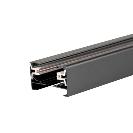 Proiectoare pe sina MONOFAZATA - SINA MONOFAZATA, 2M/BUC, NEGRU