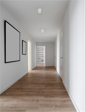 Moderne - Spot Aplicat Nova Luce MONIQUE 9011353 GU10 1x10W    Sandy White Aluminium   IP20