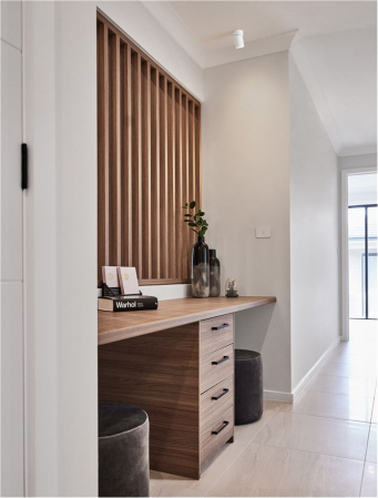 Moderne - Spot Aplicat Reglabil Nova Luce AMECY 9011347 GU10 1x10W    Sandy White Aluminium   IP20
