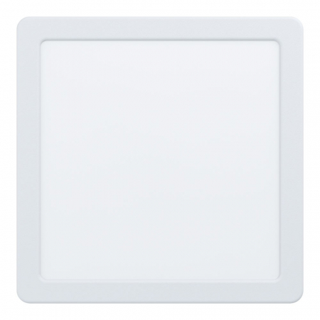 BLACK FRIDAY 2024 - Spot incastrat EGLO FUEVA 5 99164, LED 16.5W 1800lm 3000K