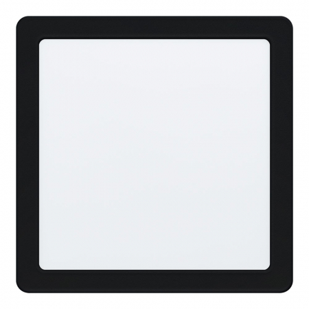 BLACK FRIDAY 2024 - Spot incastrat EGLO FUEVA 5 99189, LED 16.5W 2000lm 4000K