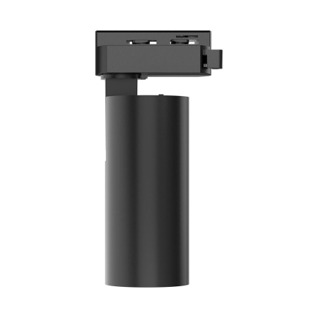 SPOT LED PE SINA-P15-NEGRU 3in1 15W 1560LM MONOFAZIC [2]