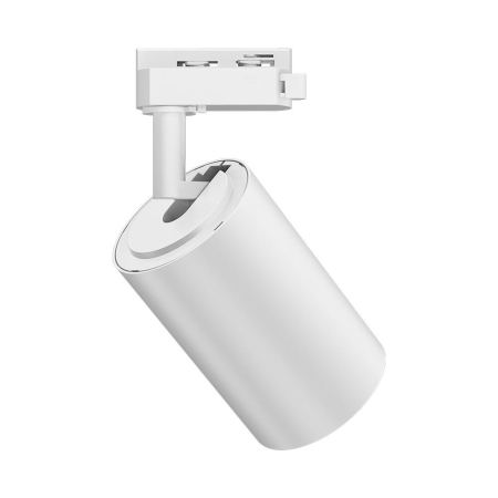 SPOT LED PE SINA-P30-ALB 3in1 30W 2960LM MONOFAZIC [4]