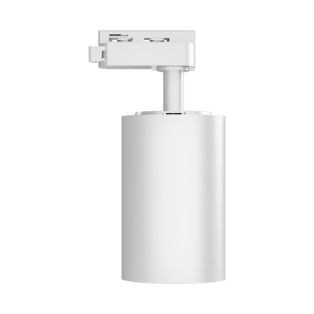 SPOT LED PE SINA-P30-ALB 3in1 30W 2960LM MONOFAZIC [2]