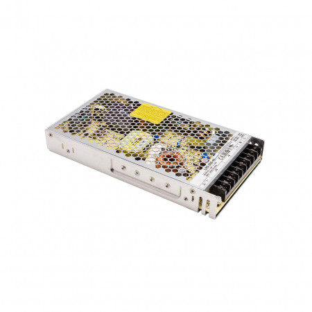 Surse alimentare - Sursa alimentare in curent continuu/ DRIVER 200W 48VDC  IP20