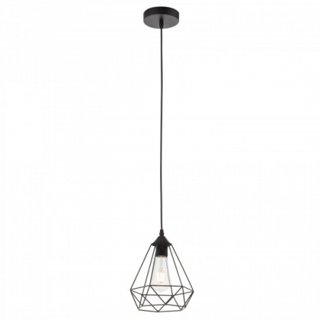 ILUMINAT - Pendul Smarter Krill 01-1388  1X42W E27