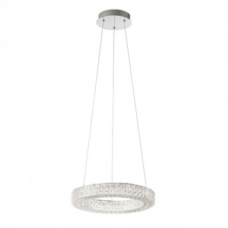 Lustre - Lustra Smarter Metis 01-1389 LED 21W 4000K D400