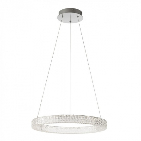 Lustre - Lustra Smarter Metis 01-1390 LED 38W 4000K D600