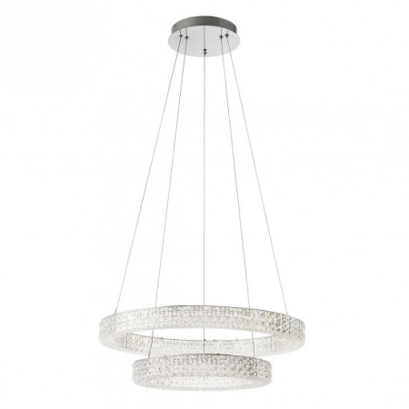 Lustre - Lustra Smarter Metis 01-1391 LED 60W 4000K