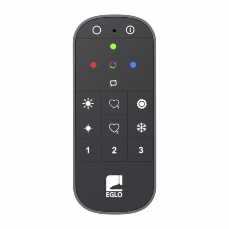 BLACK FRIDAY 2024 - Telecomanda Bluetooth EGLO CONNECT Z 99099