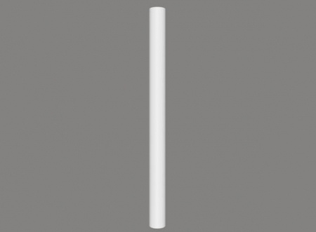 Coloane - Trunchiuri Coloane Poliuretan Mardom C4001W 2430 mm