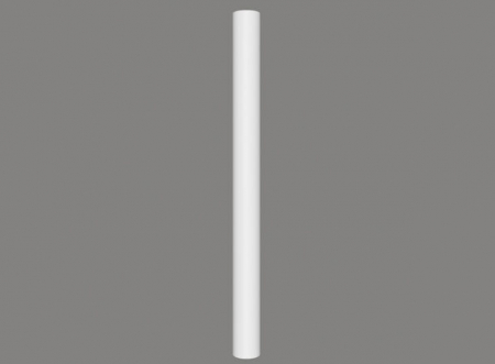 Coloane - Trunchiuri Coloane Poliuretan Mardom C4002W 2430 mm