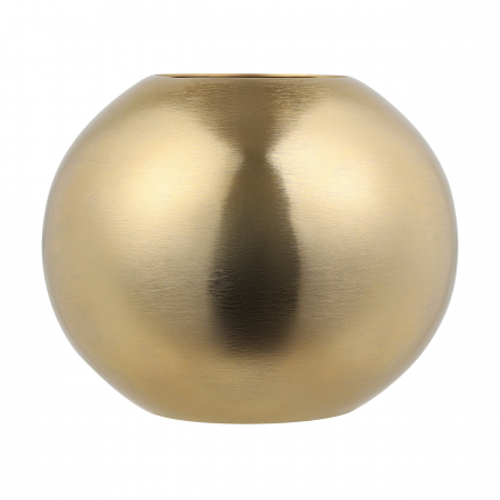 Vaza EGLO ABUCAY 421049 Aluminium Brass Ø180 mm  [3]