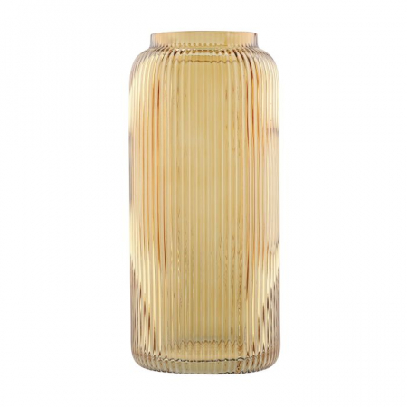 Vaza EGLO AMBALABE 421227 Glass Amber  Ø110x240 mm  [3]