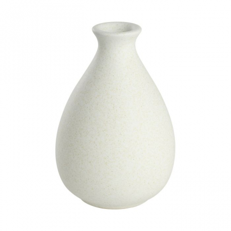ILUMINAT - Vaza EGLO ANKARAMY 421257 Ceramic Beige Ø75x115 mm 