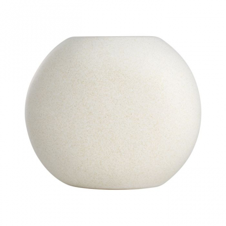 Vaza EGLO ANKARAMY 421258 Ceramic Beige 180x95x155 mm  [3]