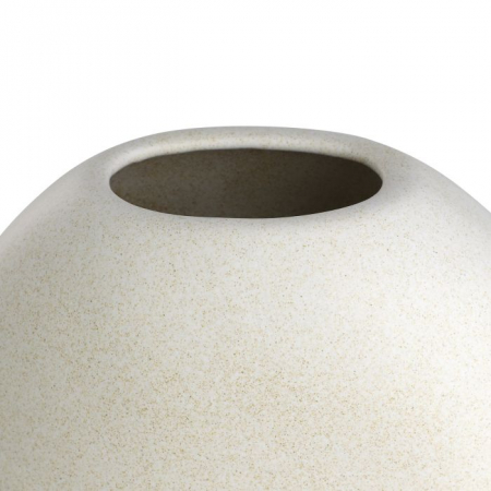 Vaza EGLO ANKARAMY 421258 Ceramic Beige 180x95x155 mm  [2]