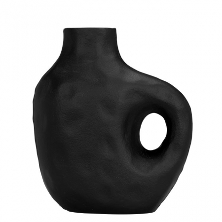 Vaza EGLO CHELEK 421432 AluminiumBlack 245x110x280 mm  [2]