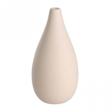 ILUMINAT - Vaza  EGLO DARAINA 421261 Ceramic Beige Pink Ø70x140 mm 