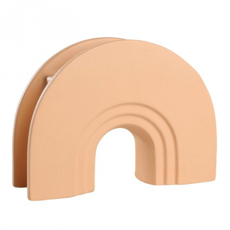 Vaza EGLO IZUMO 421032 Ceramic Orange 205x65x150 mm  [3]