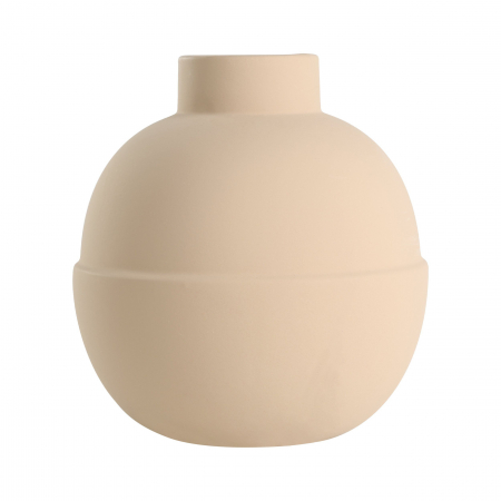 Vaza EGLO LYAGLAN 421403 Ceramic Sandy Ø168x180 mm  [2]