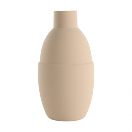 Vaza EGLO LYAGLAN 421404  Ceramic Sand Ø158x300 mm  [2]