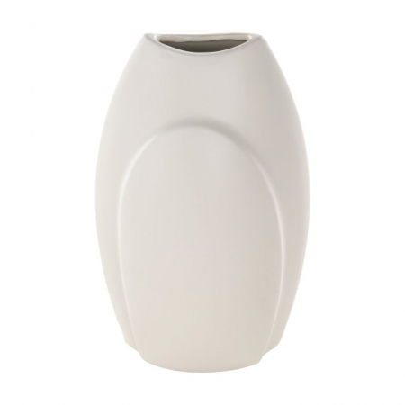 ILUMINAT - Vaza EGLO LYAGLAN 421406 Ceramic Beige179x130x300 mm 