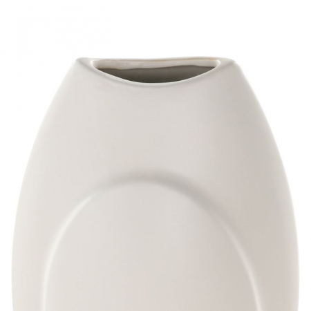 Vaza EGLO LYAGLAN 421406 Ceramic Beige179x130x300 mm  [1]