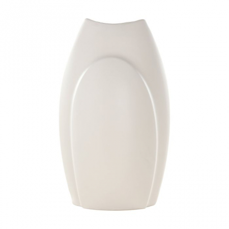 Vaza EGLO LYAGLAN 421406 Ceramic Beige179x130x300 mm  [2]