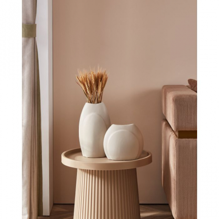 Vaza EGLO LYAGLAN 421406 Ceramic Beige179x130x300 mm  [4]