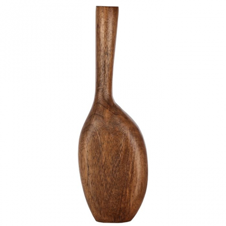 Vaza EGLO MELOBODY 421272  Lemn Natural 120x75x370 m  [2]