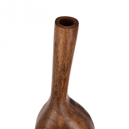 Vaza EGLO MELOBODY 421272  Lemn Natural 120x75x370 m  [1]