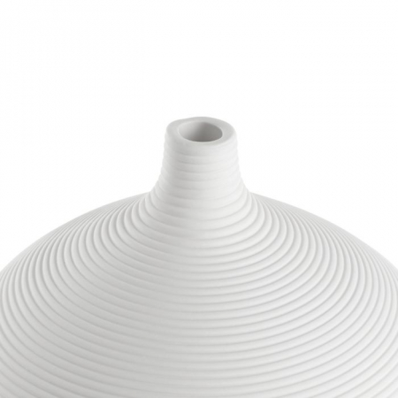 Vaza EGLO MITANE 421263 Ceramic White Ø145x212 mm  [2]