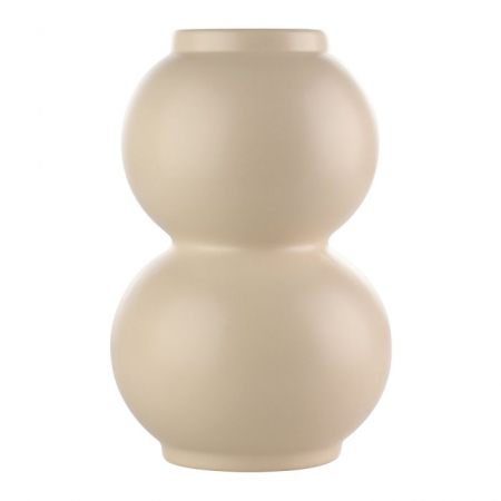 Vaza EGLO MIYOSHI 421013  Ceramic Beige Ø130x200 mm  [3]