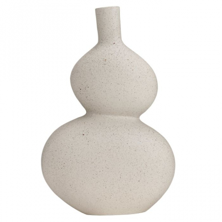 Vaza EGLO PRUSH 421439 Aluminium Creme 200x100x310 mm  [2]