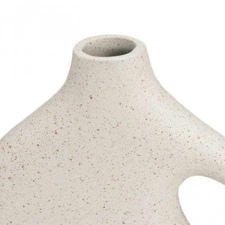 Vaza EGLO PRUSH 421448 Aluminium Cream 220x50x230 mm  [1]