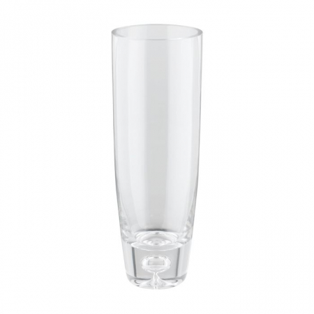 BLACK FRIDAY 2024 - Vaza EGLO SANDRAKA 421237  Glass Transparent  Ø85x245 mm  