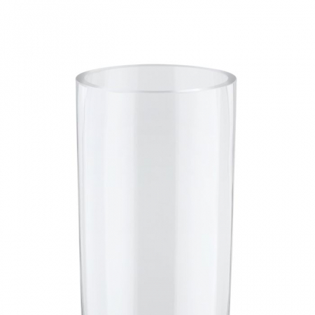 Vaza EGLO SANDRAKA 421237  Glass Transparent  Ø85x245 mm   [2]